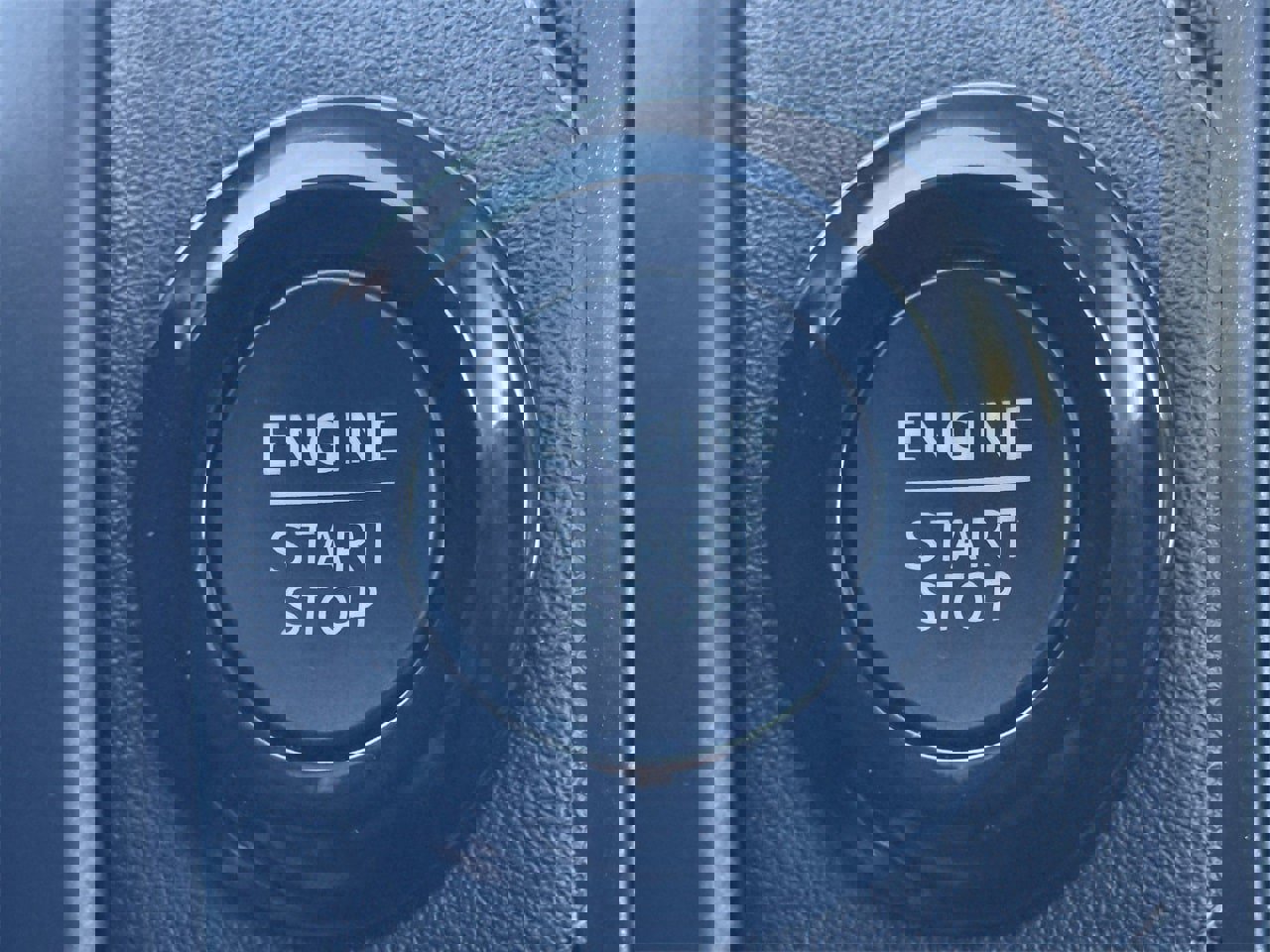 Certified 2025 Ford Expedition Platinum w/ Driver's Package image 20