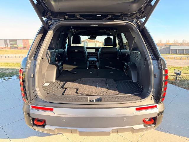 Used 2026 Hyundai Palisade XRT Pro image 41