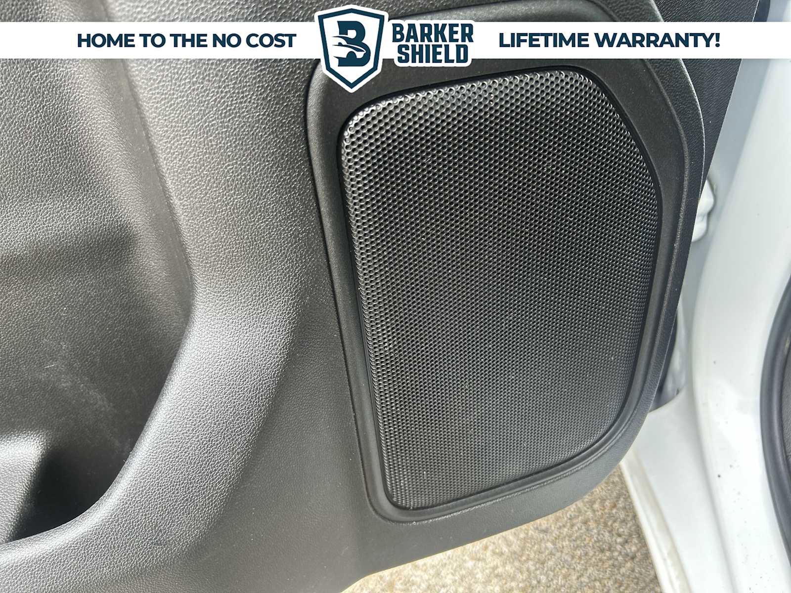 Used 2022 GMC Sierra 2500 Pro w/ Fleet Convenience Package image 20