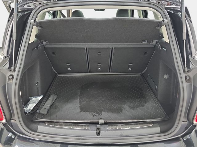 Certified 2024 MINI Cooper Countryman S image 32