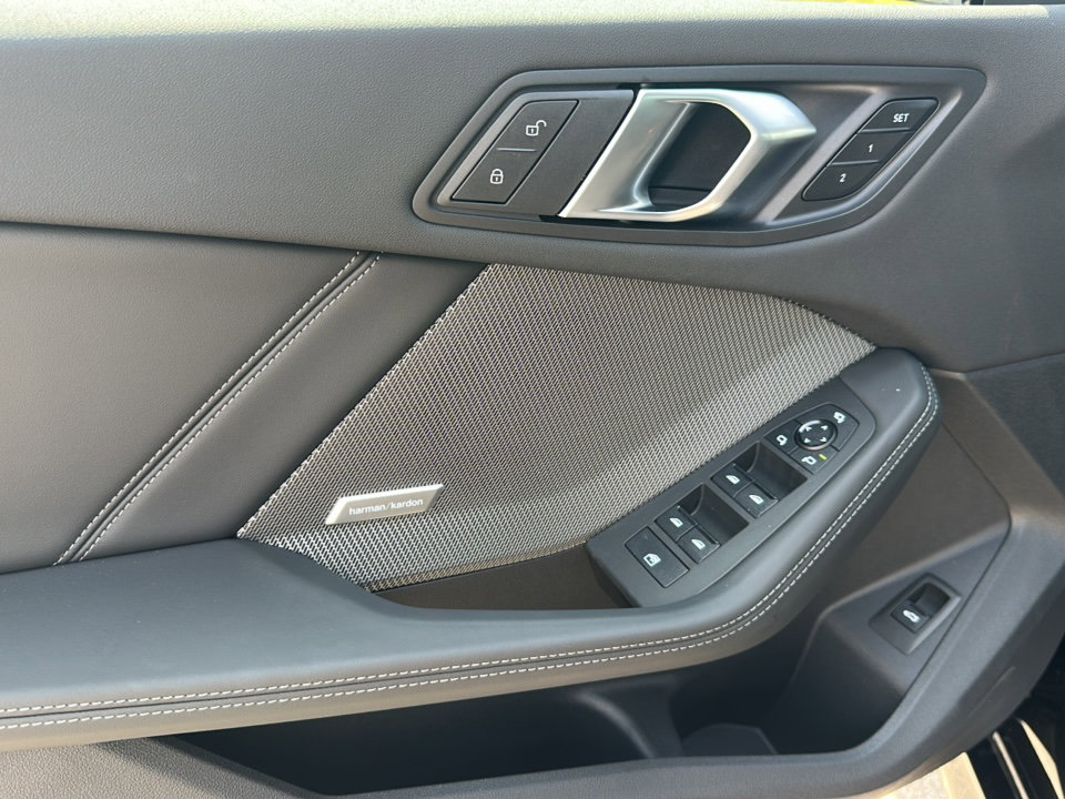New 2026 BMW 228i w/ Premium Package image 13