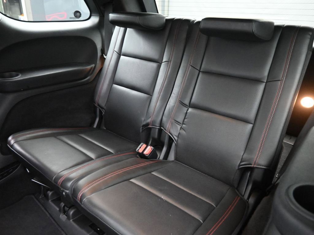Used 2023 Dodge Durango GT image 14