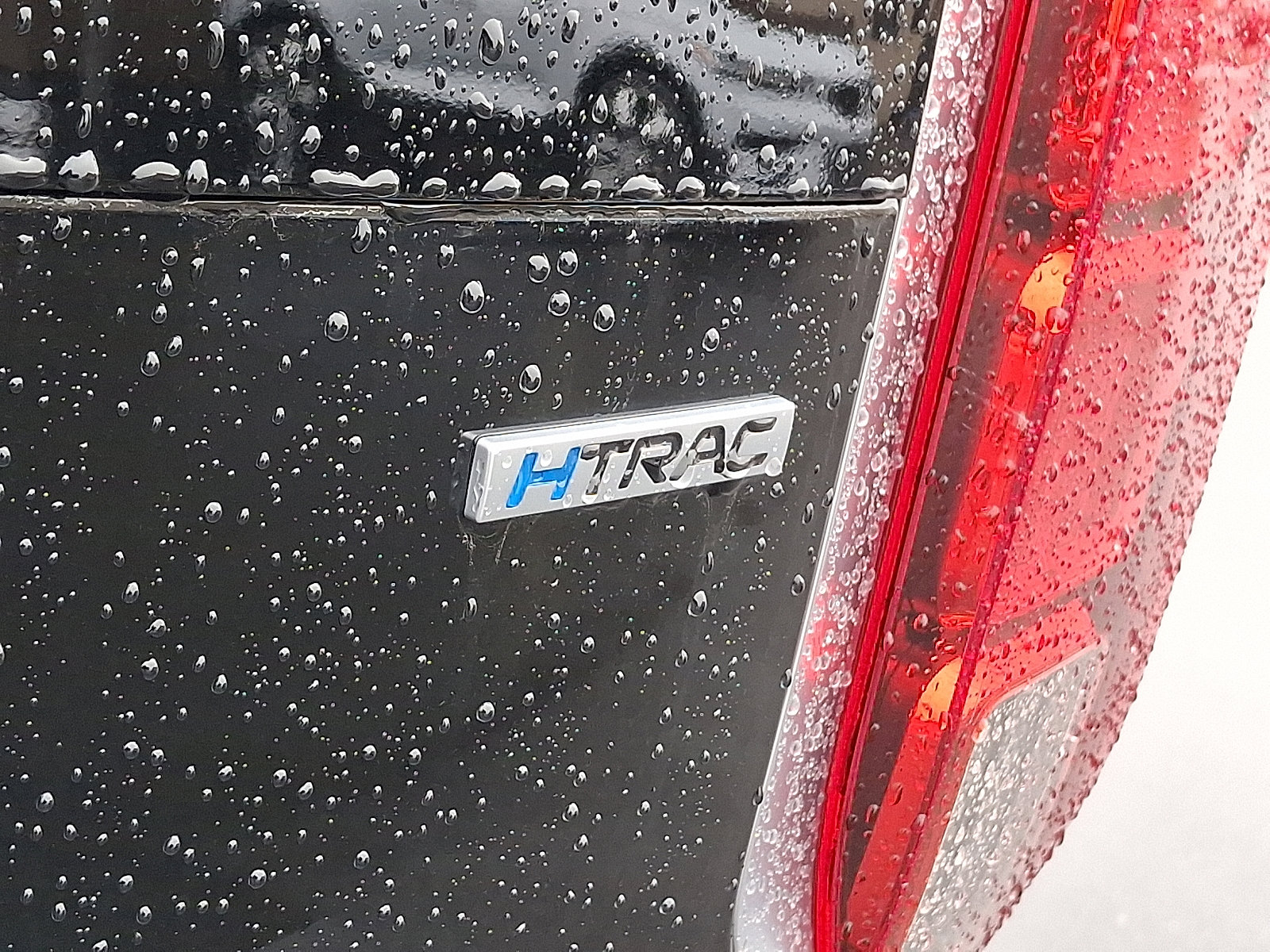 Used 2023 Hyundai Palisade Limited image 35