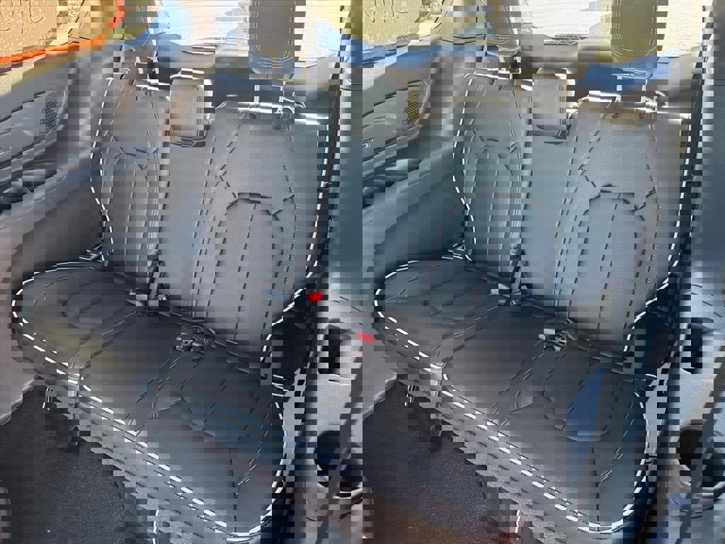 New 2026 Chrysler Pacifica Limited w/ S Appearance Package image 12