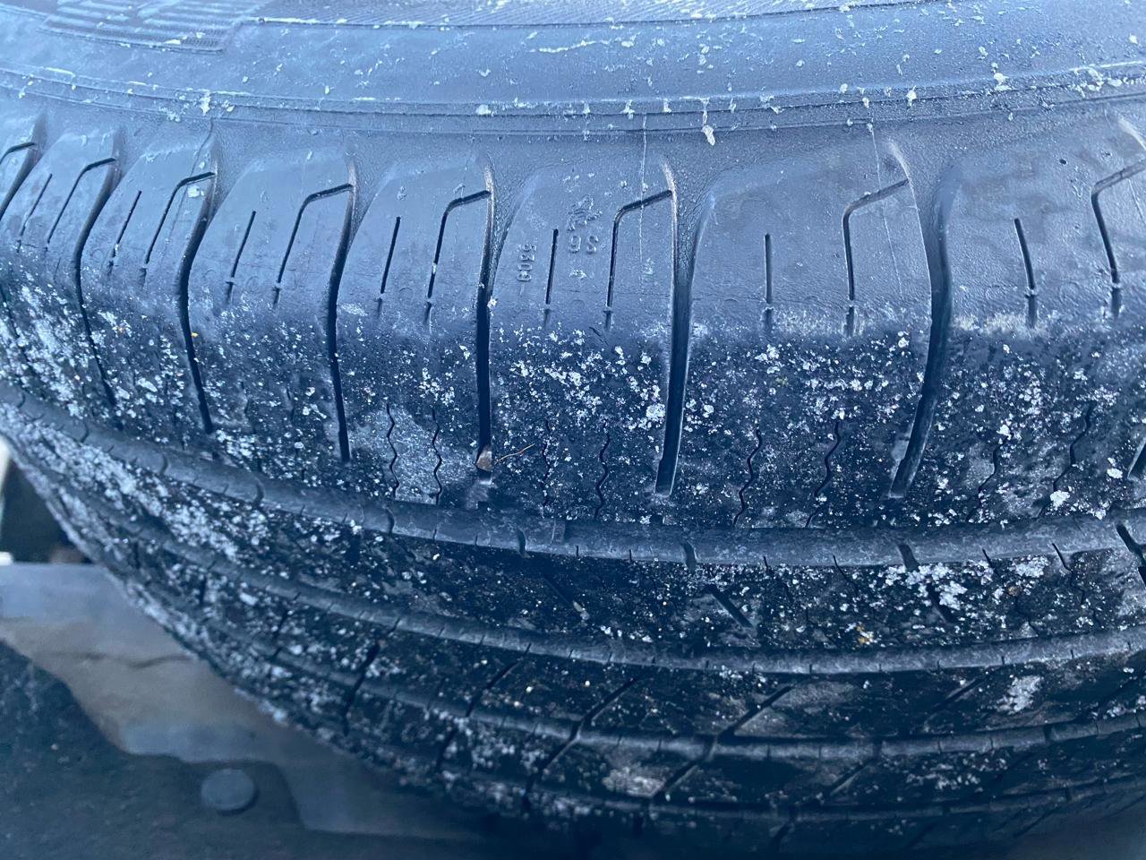 Used 2013 Honda CR-V EX image 12