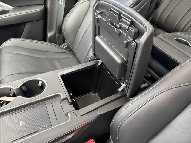 Used 2025 Acura MDX FWD w/ Technology Package image 22