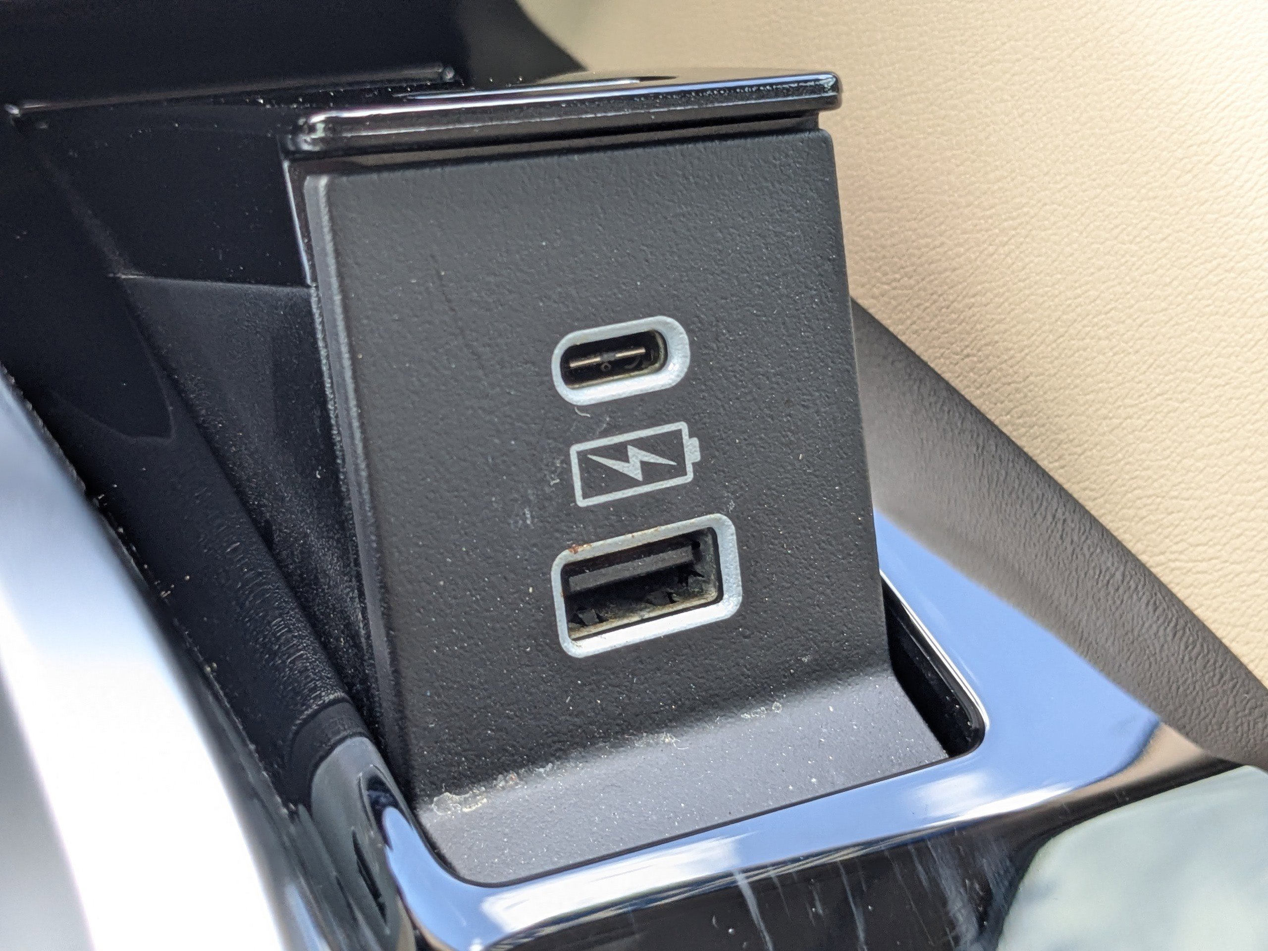 Used 2025 Acura MDX FWD w/ Technology Package image 26