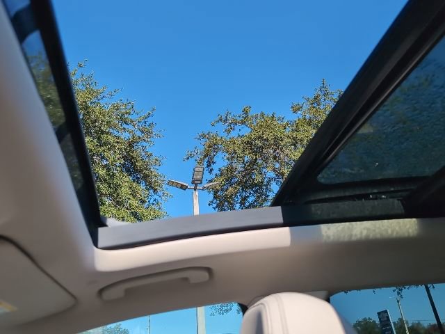 Used 2020 Mercedes-Benz GLS 450 4MATIC w/ Convenience Package image 19