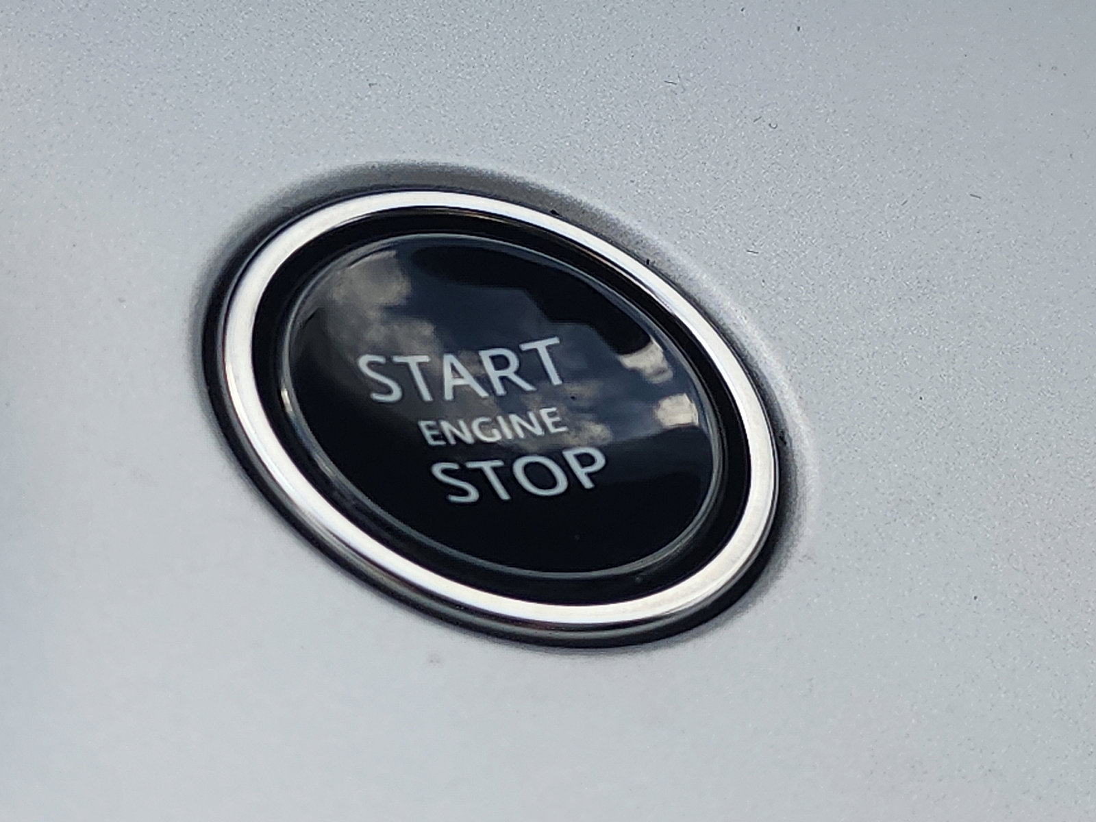 New 2025 Land Rover Range Rover SE image 18