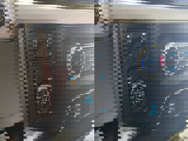 Used 2023 Ford F150 XLT w/ Equipment Group 301A Mid image 18