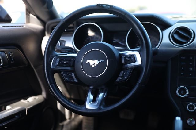 Used 2019 Ford Mustang GT image 32