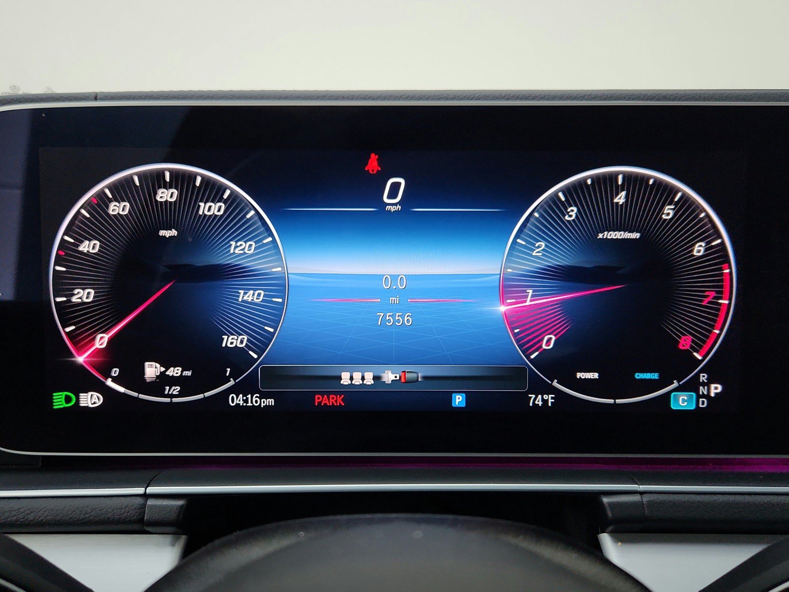 Certified 2026 Mercedes-Benz GLE 350 4MATIC image 23