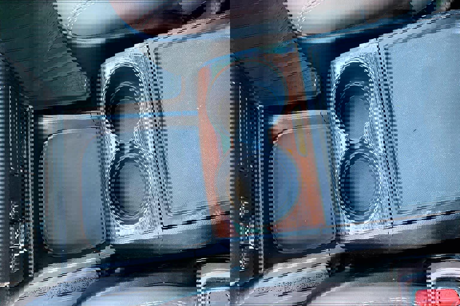 Used 2018 Toyota Sienna Limited Premium image 16