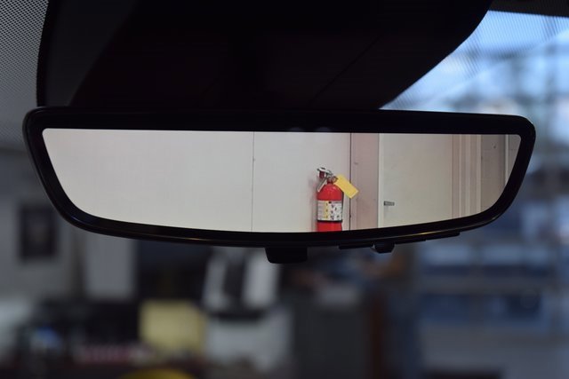 Used 2023 Chevrolet Suburban High Country image 50