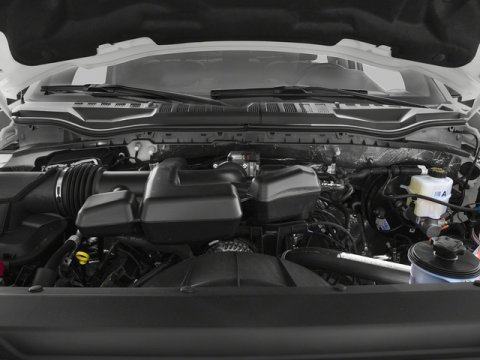 Used 2017 Ford F250 XLT w/ XLT Value Package image 16