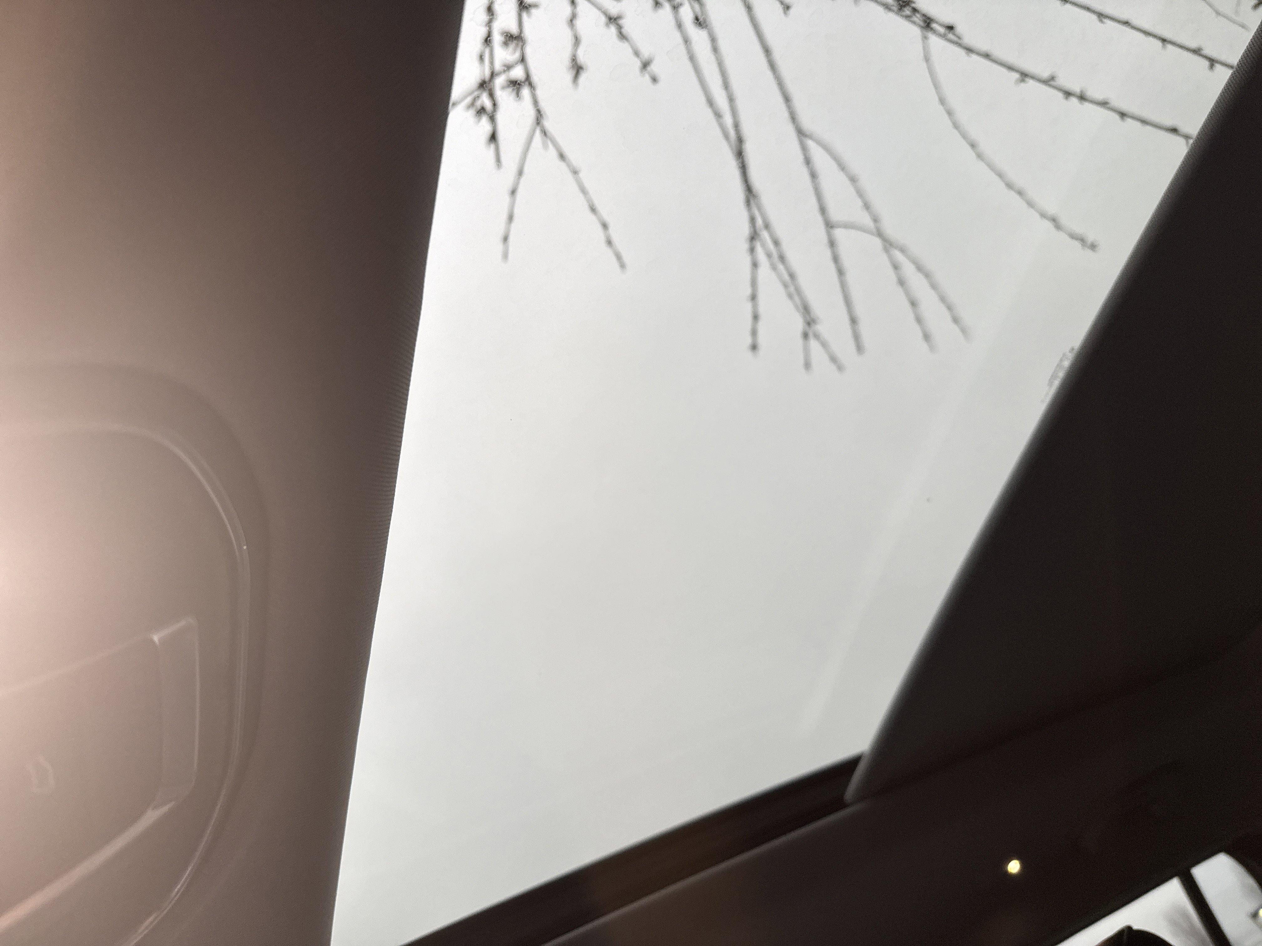 Used 2021 Jeep Grand Cherokee L Limited image 31