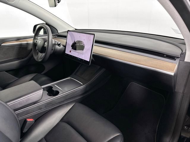 Used 2023 Tesla Model Y Performance image 26