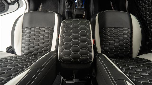 Used 2025 Jeep Gladiator Sport image 19