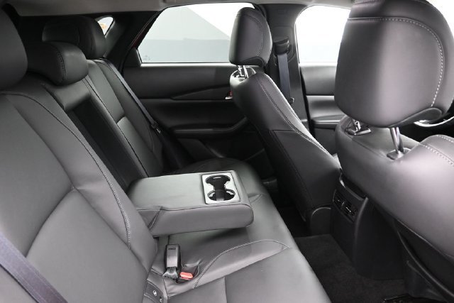 Used 2023 MAZDA CX-30 AWD 2.5 S w/ Preferred Package image 11