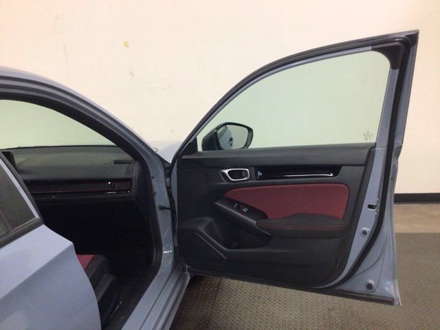 Used 2023 Honda Civic Si image 12