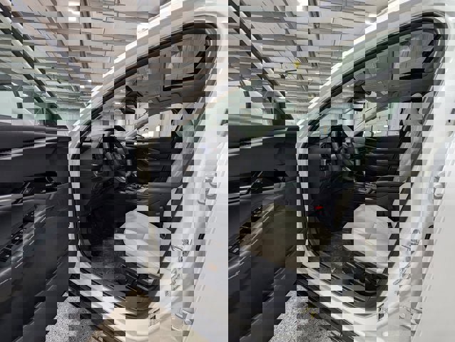 New 2026 MAZDA CX-30 AWD 2.5 S w/ Premium Package image 14