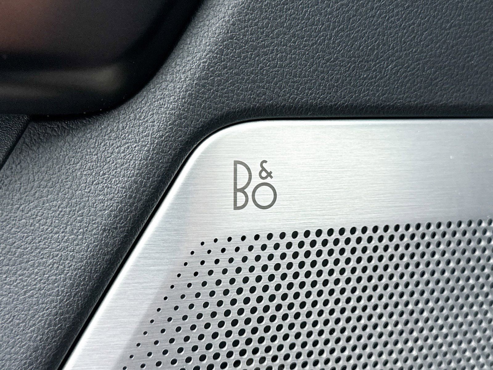 Used 2023 Ford F150 Platinum w/ Equipment Group 701A High image 29