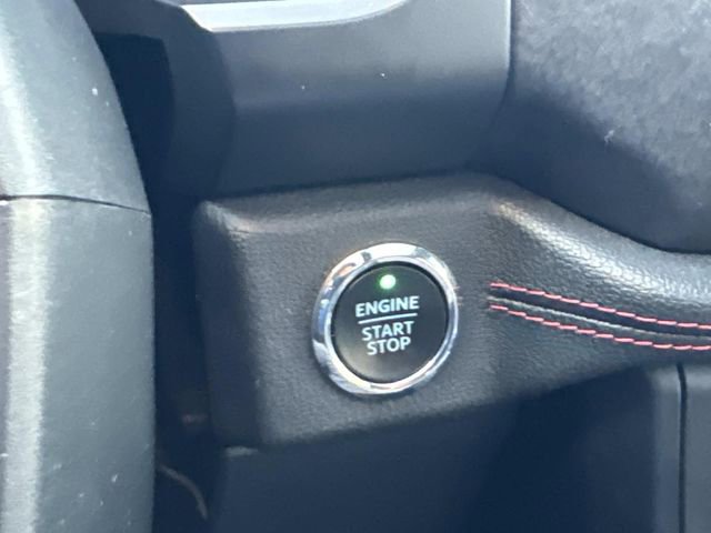 Used 2022 Ford Expedition Max Limited image 26