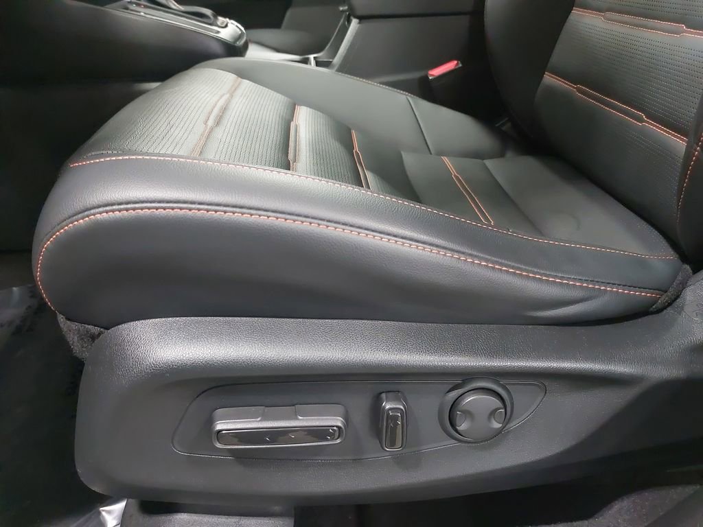 Used 2023 Honda CR-V Sport Touring image 30