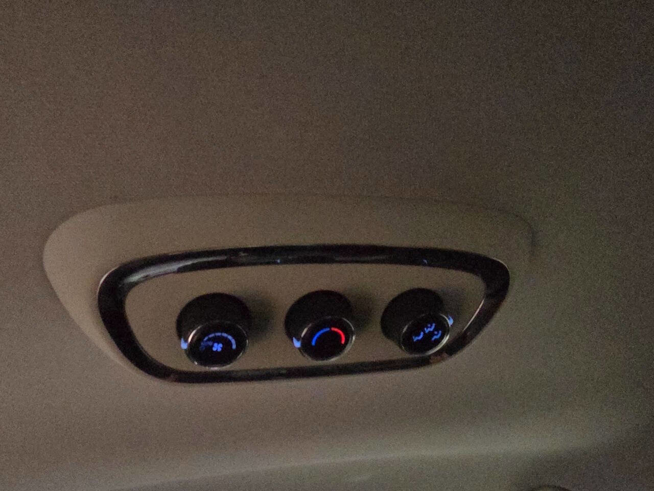 Used 2016 Dodge Durango SXT w/ Quick Order Package 23B image 28