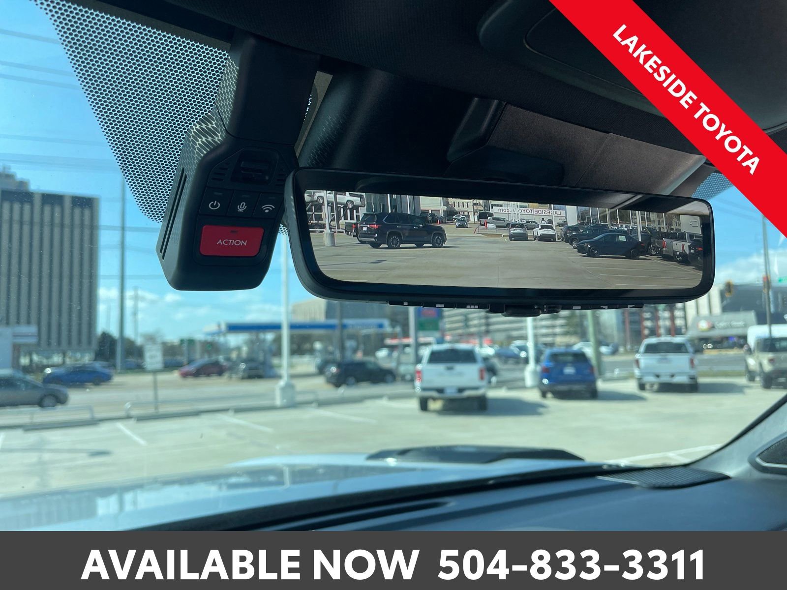 Used 2023 Toyota Tundra Platinum image 42