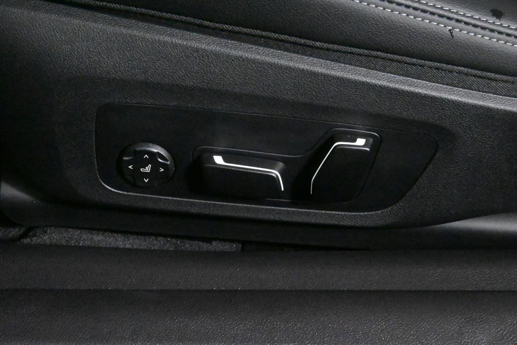 Used 2026 BMW 430i xDrive Coupe w/ Premium Package image 29