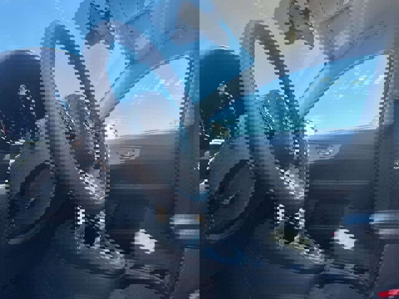 Used 2021 Kia Forte LXS image 35