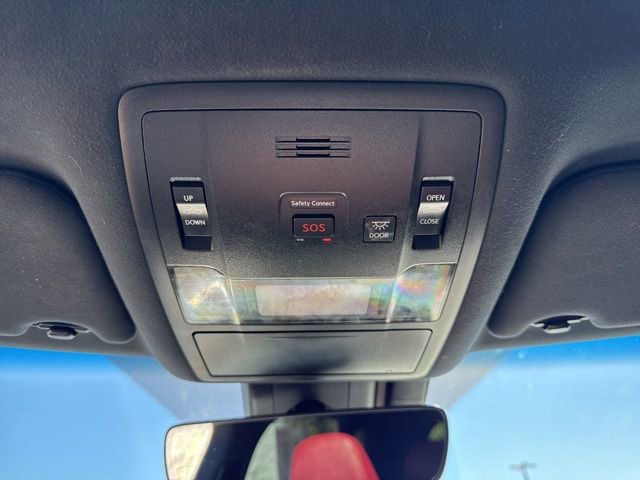 Used 2018 Lexus RX 350 F Sport w/ Accessory Package image 21