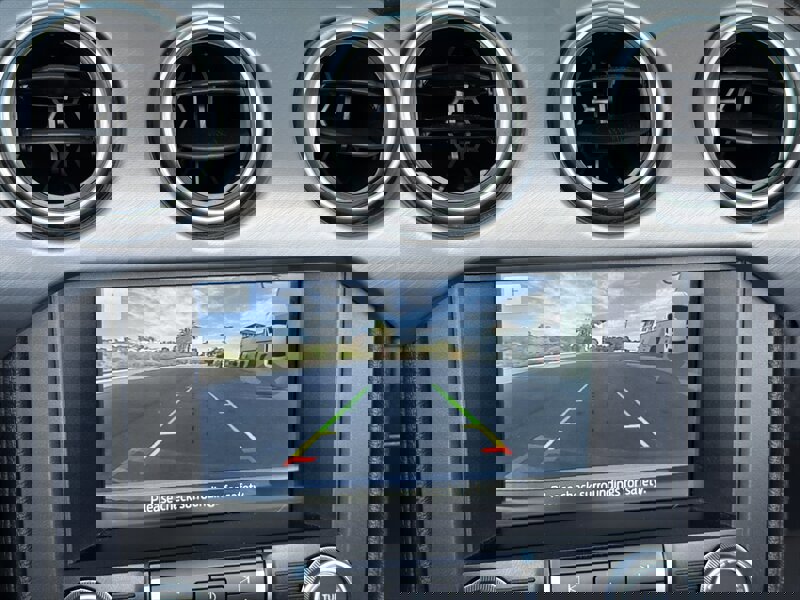 Used 2022 Ford Mustang Premium image 23