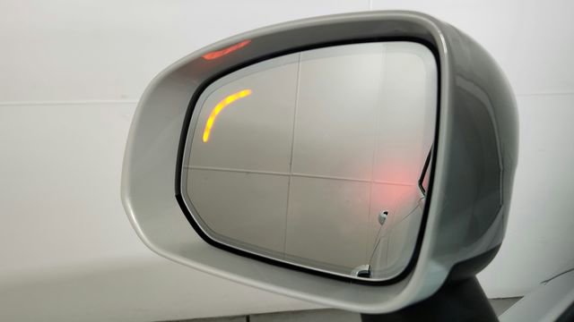 Certified 2026 Volvo XC90 B6 Plus w/ Protection Package Premier AWD/4WD image 15