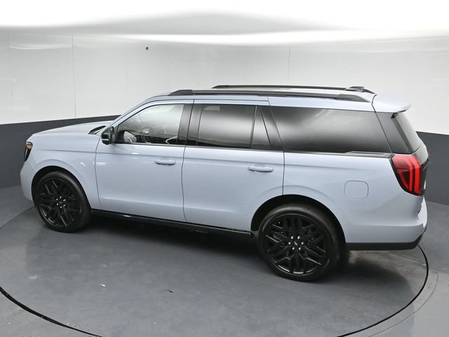 Certified 2026 Ford Expedition Platinum w/ Stealth Performance Package AWD/4WD image 51