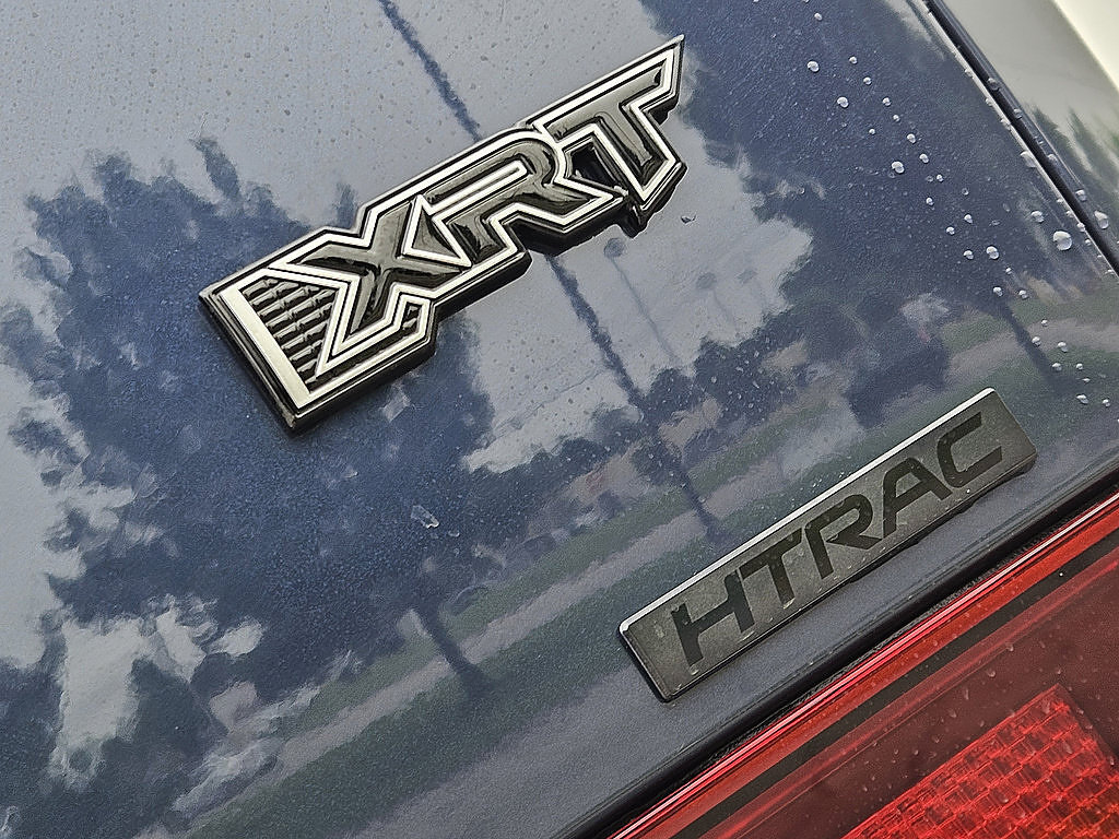 New 2026 Hyundai Santa Fe XRT AWD/4WD image 33