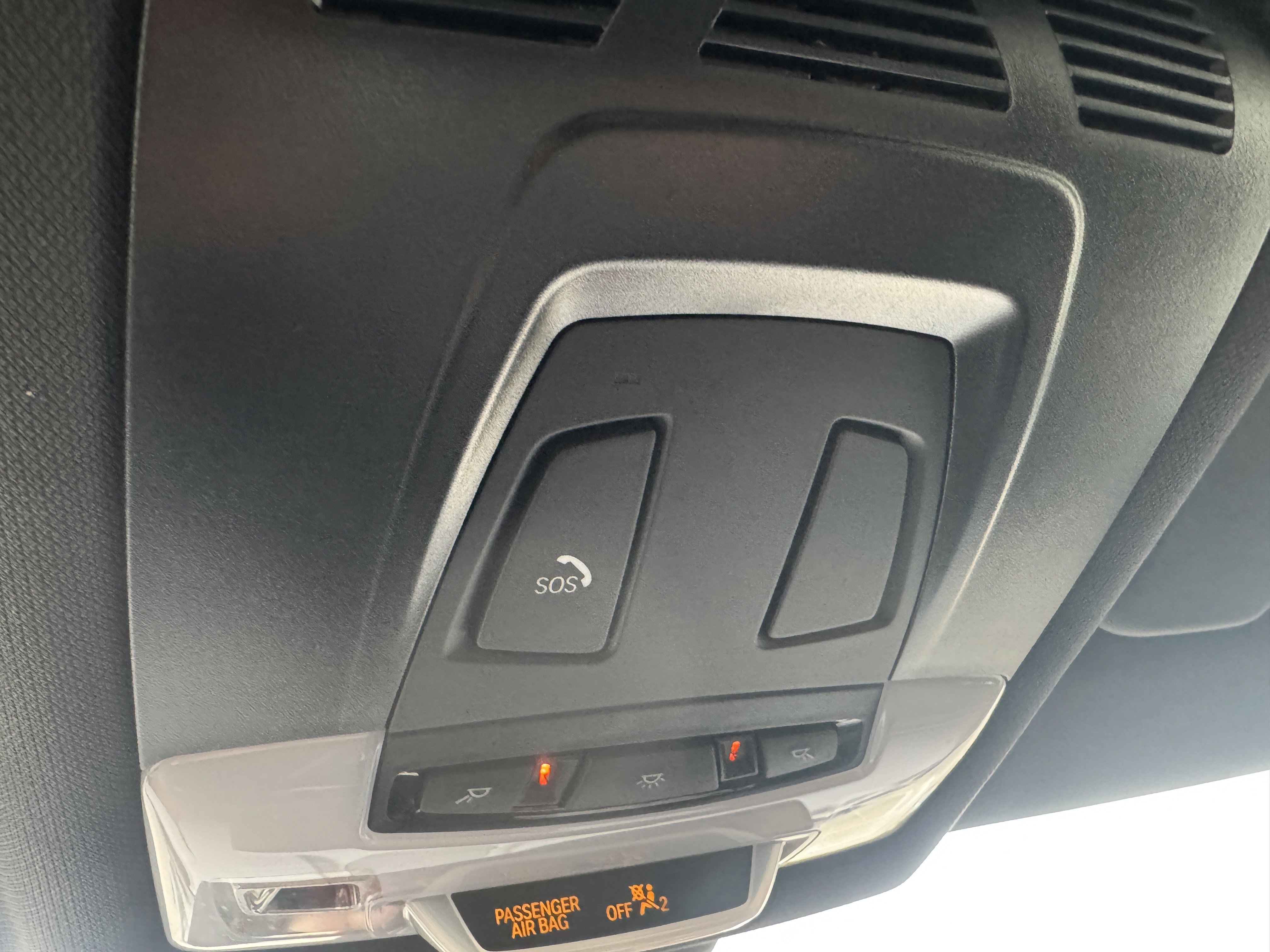 Certified 2020 Toyota Supra image 31