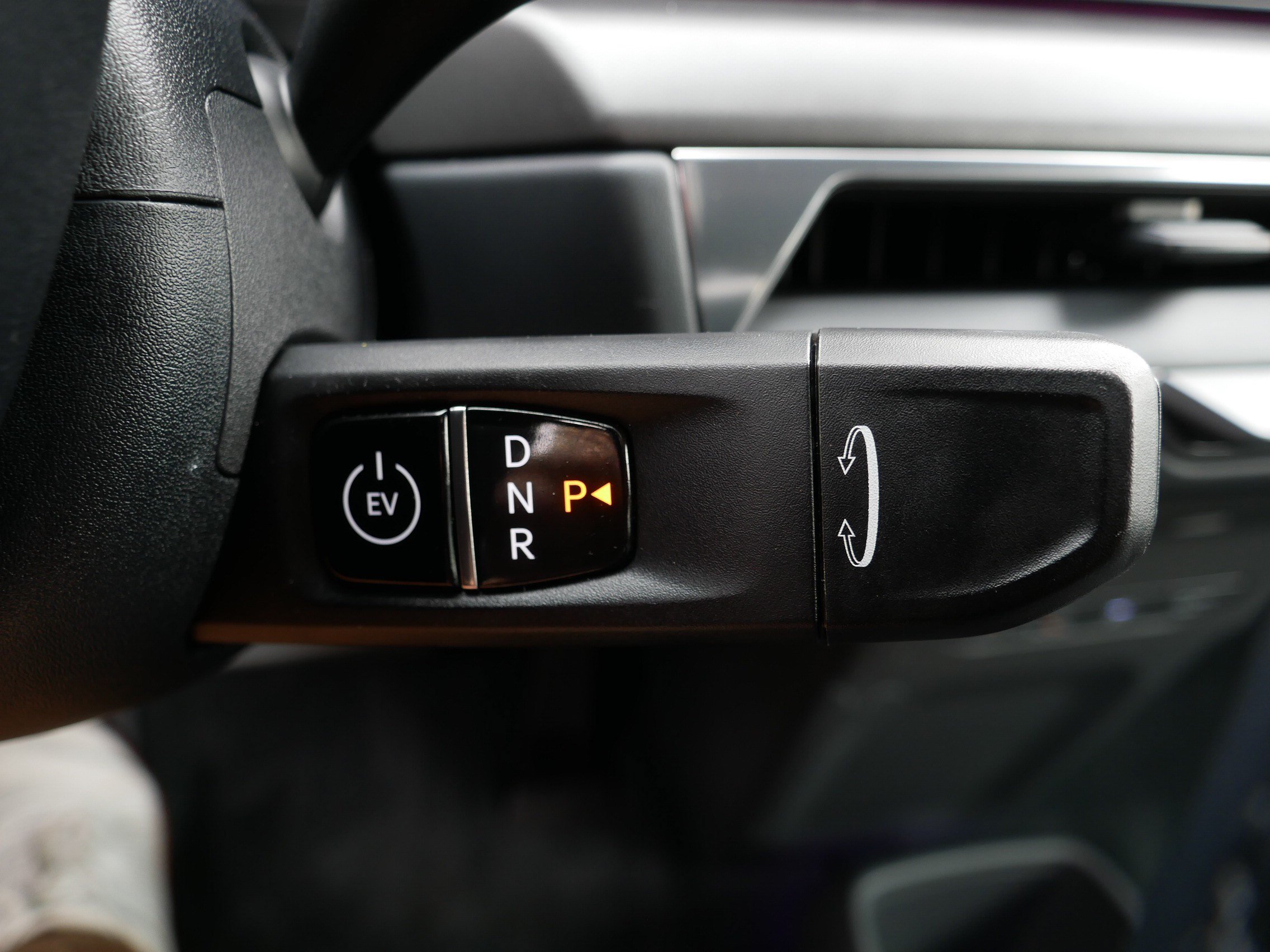 Certified 2024 Kia EV9 Land AWD/4WD image 24