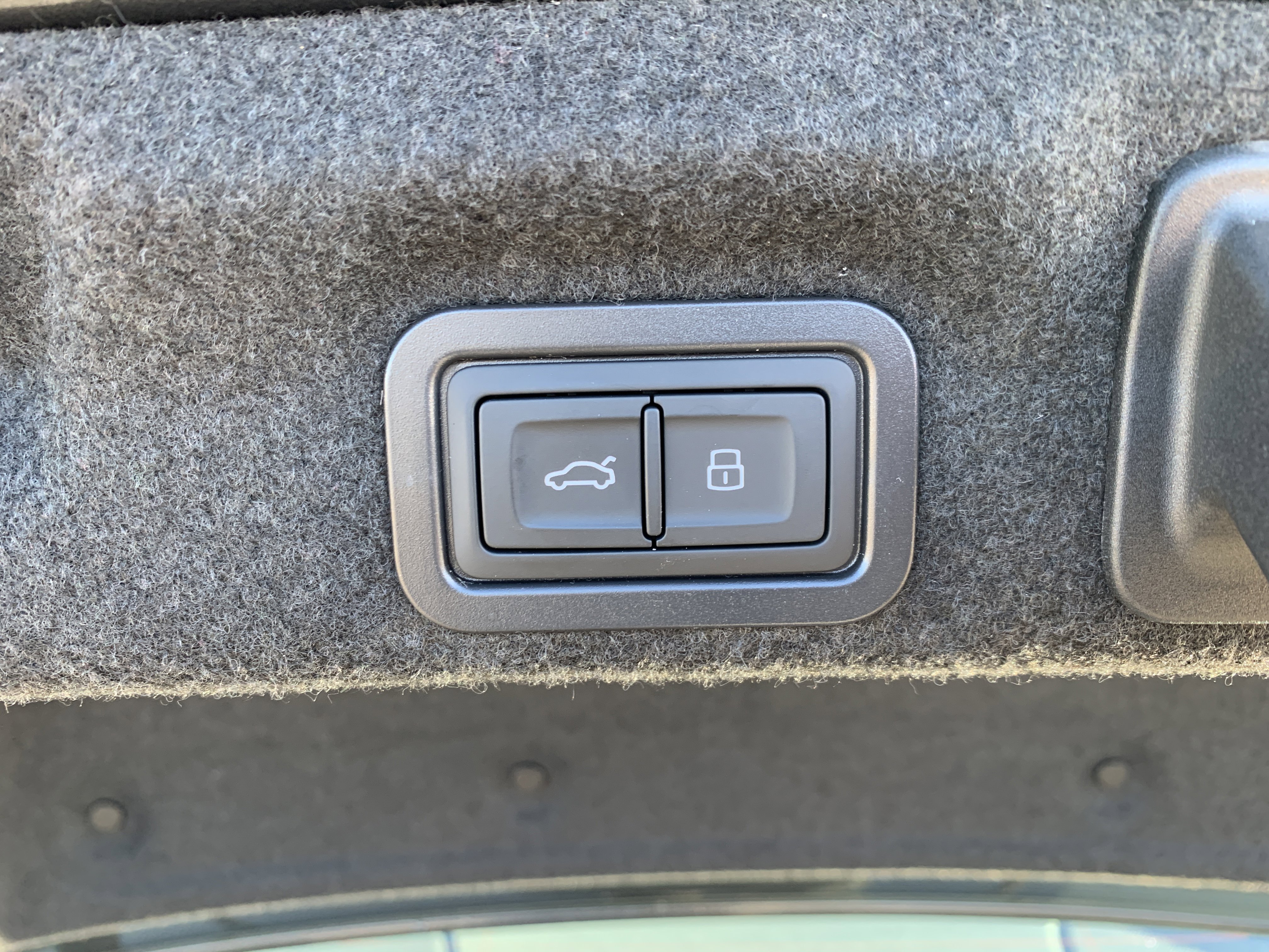 New 2026 Audi A6 Premium Plus image 21