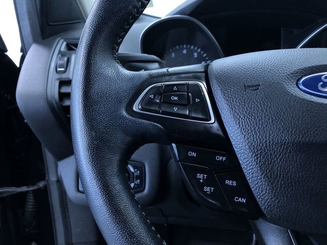 Used 2019 Ford Escape SEL w/ SEL Sport Appearance Package image 26