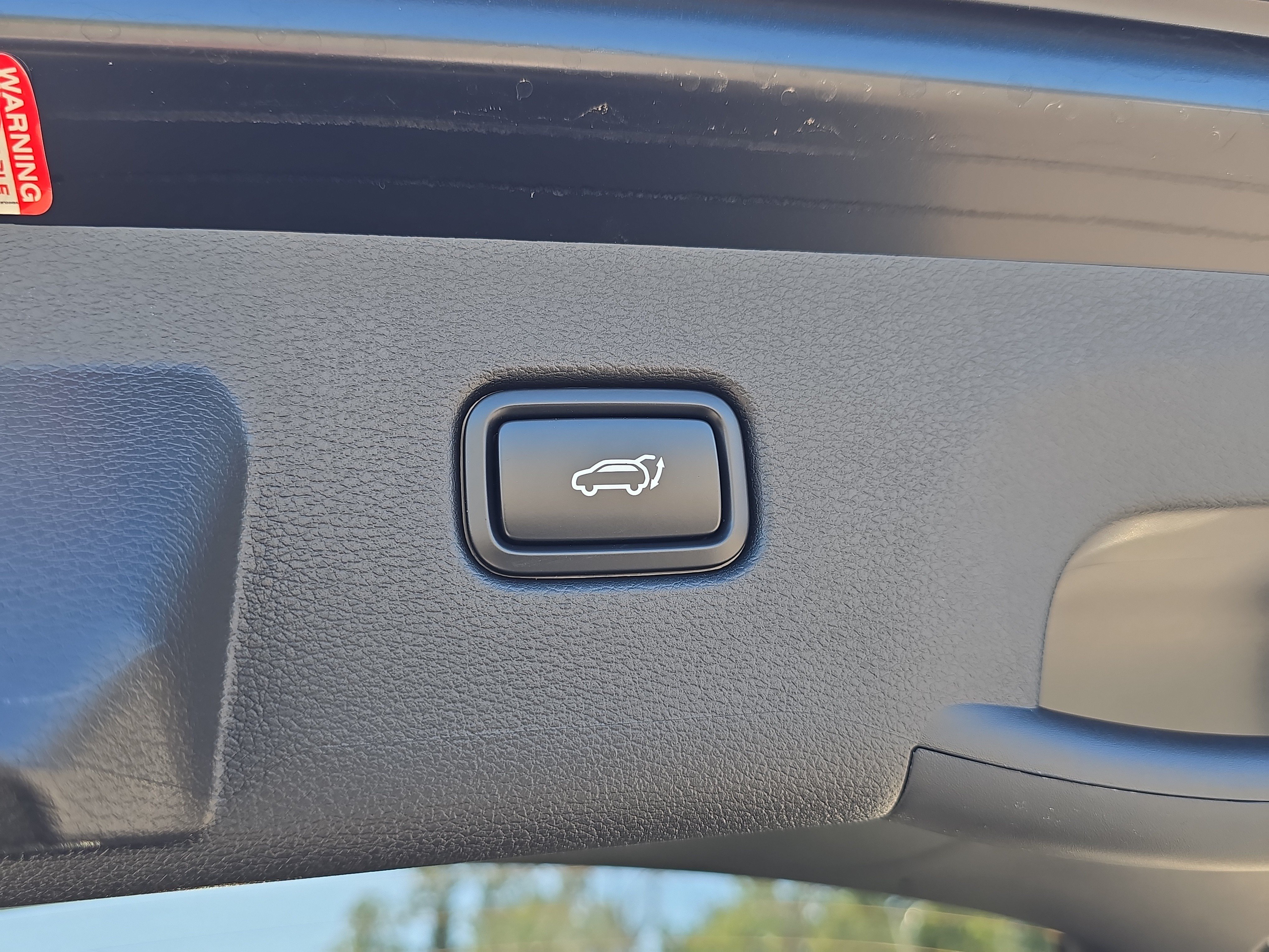 New 2027 Kia Sportage SX FWD image 11