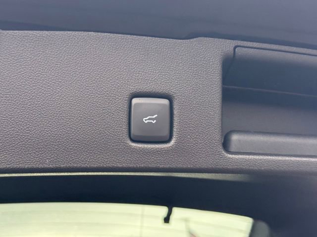 New 2026 Ford Escape ST-Line w/ Tech Pack #1 image 7