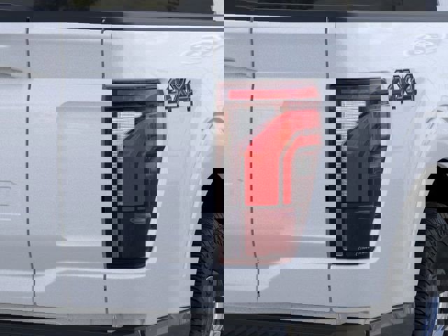 New 2026 Ford F150 King Ranch image 21