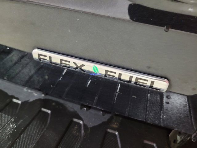 Used 2015 Ford F150 Lariat w/ Equipment Group 502A Luxury image 71