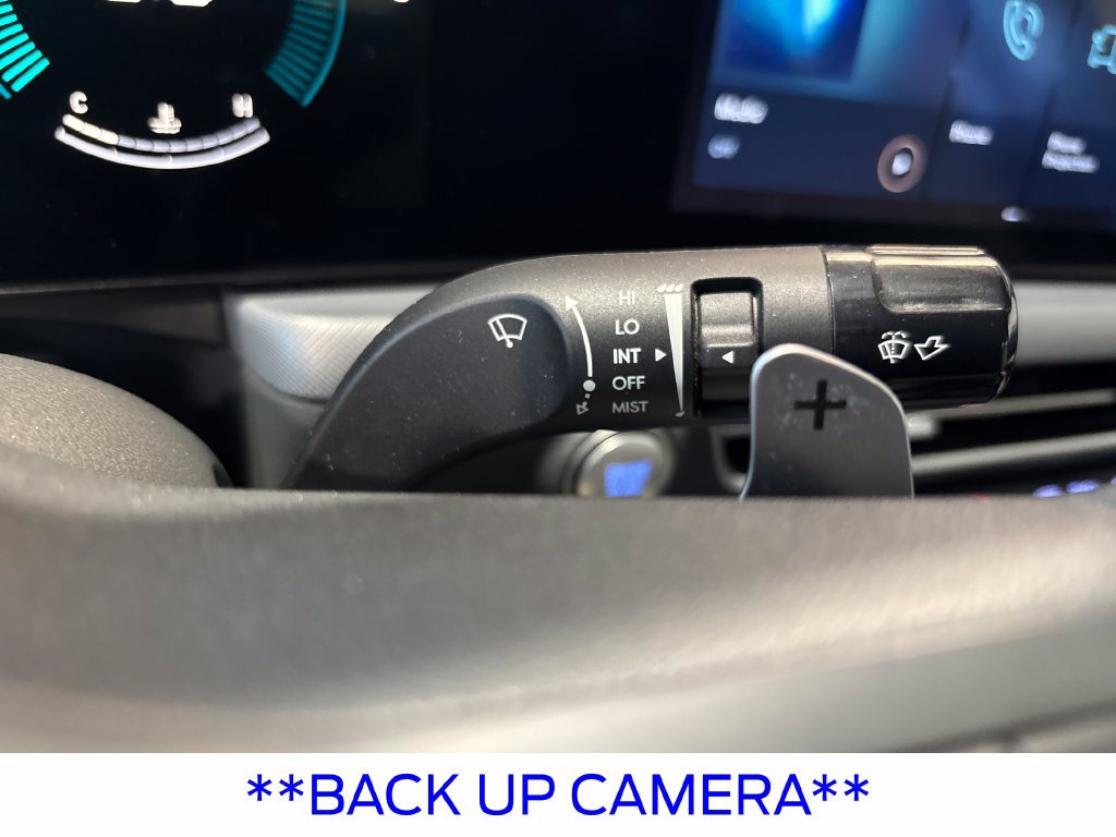 Used 2025 Hyundai Sonata SEL FWD image 20