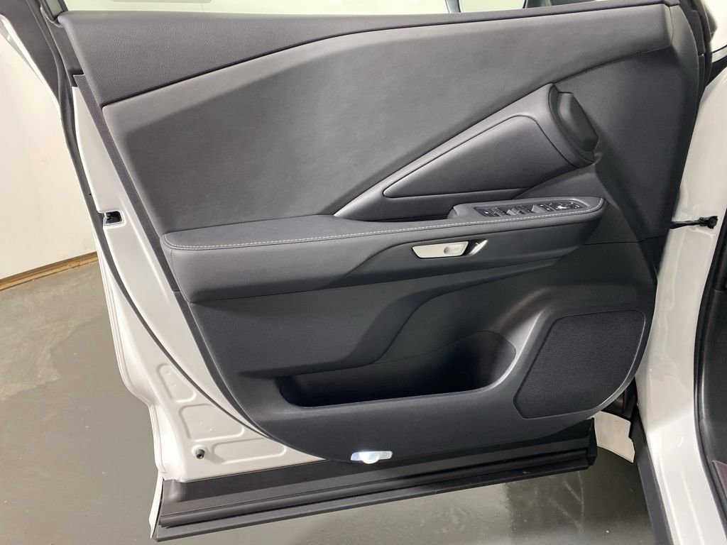 Certified 2026 Lexus TX 350 AWD w/ Technology Package image 25