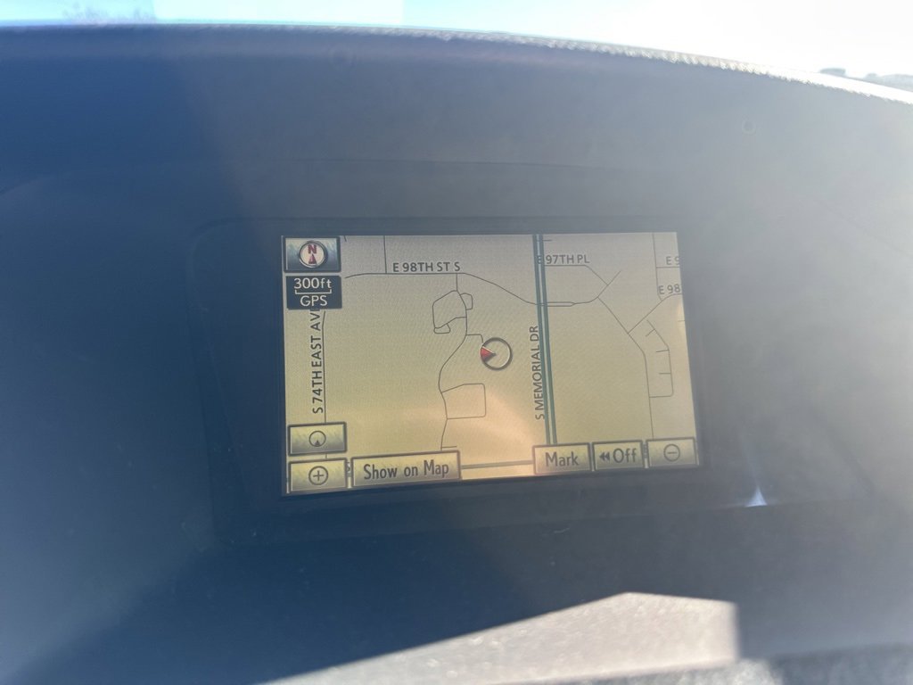 Used 2010 Lexus RX 350 350 image 11