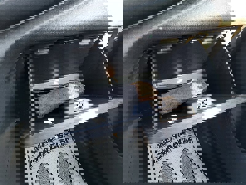 Used 2020 Buick Encore GX Select w/ Experience Buick Package image 22