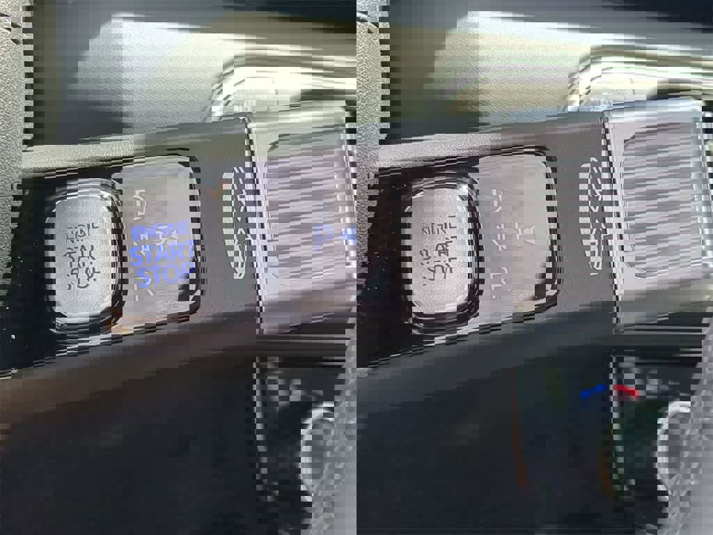 New 2026 Hyundai Palisade Calligraphy image 34